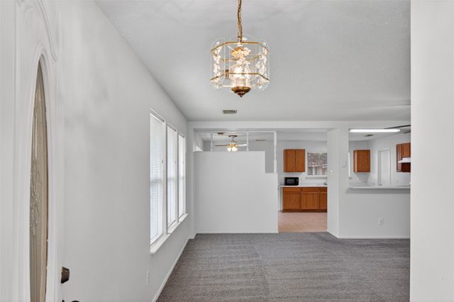 1208 Cambay Drive, Rosenberg, TX 77471
