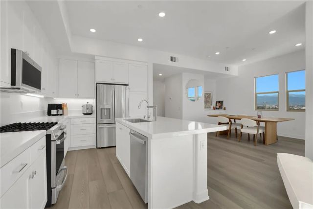 1958 Hollyleaf Terrace, Montebello, CA 90640