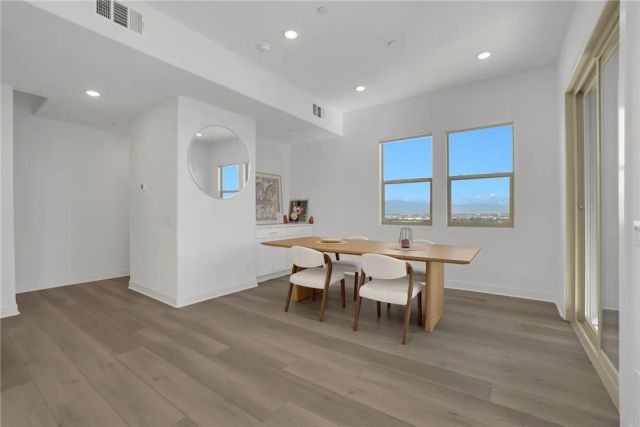 1958 Hollyleaf Terrace, Montebello, CA 90640