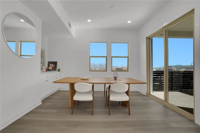 1958 Hollyleaf Terrace, Montebello, CA 90640