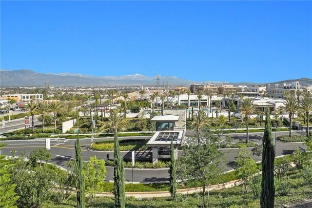 1958 Hollyleaf Terrace, Montebello, CA 90640