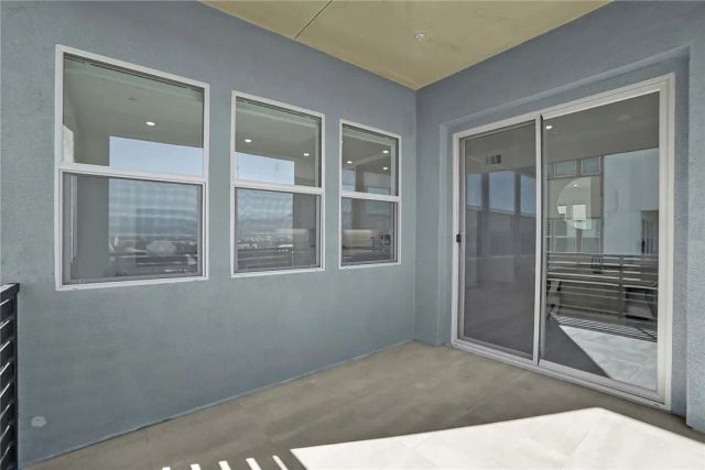 1958 Hollyleaf Terrace, Montebello, CA 90640