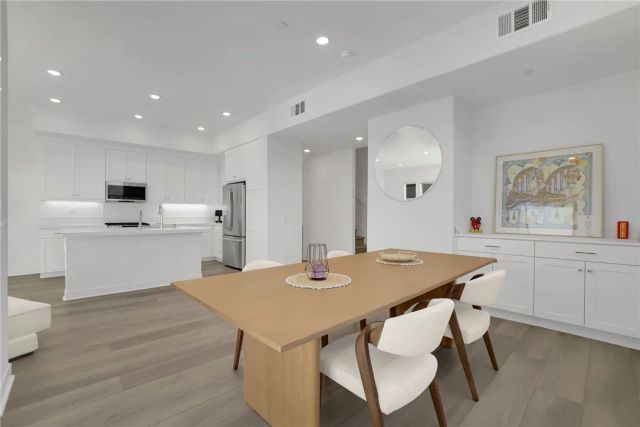 1958 Hollyleaf Terrace, Montebello, CA 90640