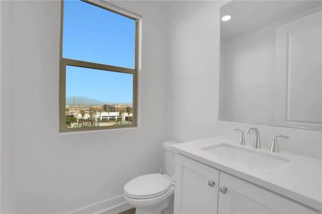 1958 Hollyleaf Terrace, Montebello, CA 90640