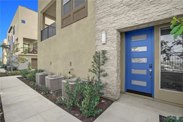 1958 Hollyleaf Terrace, Montebello, CA 90640