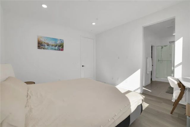 1958 Hollyleaf Terrace, Montebello, CA 90640