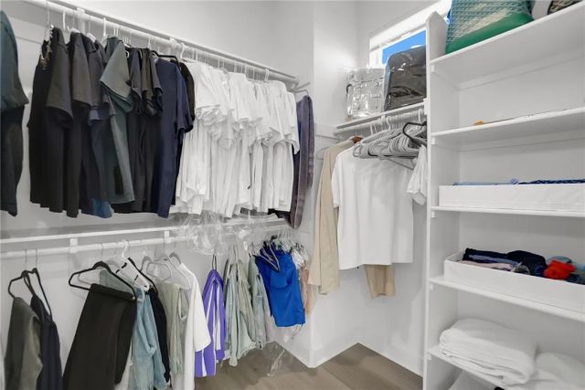 1958 Hollyleaf Terrace, Montebello, CA 90640