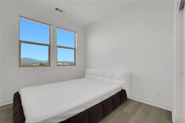 1958 Hollyleaf Terrace, Montebello, CA 90640