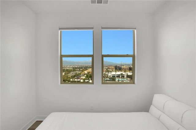 1958 Hollyleaf Terrace, Montebello, CA 90640