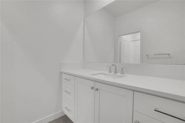 1958 Hollyleaf Terrace, Montebello, CA 90640