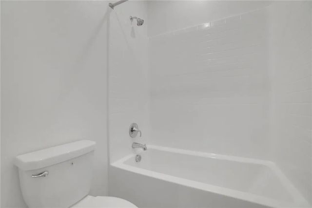 1958 Hollyleaf Terrace, Montebello, CA 90640