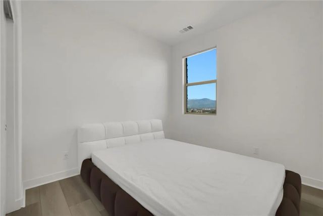 1958 Hollyleaf Terrace, Montebello, CA 90640