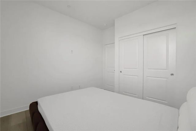 1958 Hollyleaf Terrace, Montebello, CA 90640