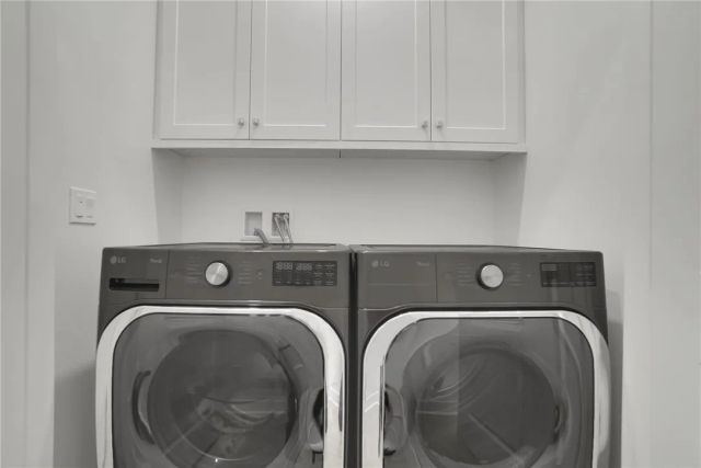 1958 Hollyleaf Terrace, Montebello, CA 90640