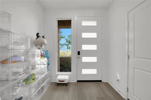 1958 Hollyleaf Terrace, Montebello, CA 90640