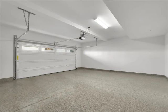 1958 Hollyleaf Terrace, Montebello, CA 90640