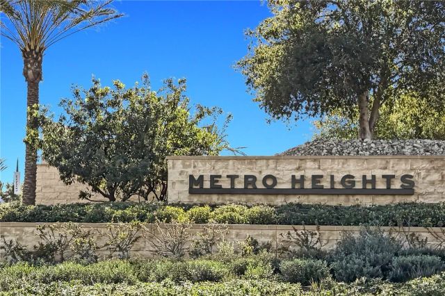 1958 Hollyleaf Terrace, Montebello, CA 90640