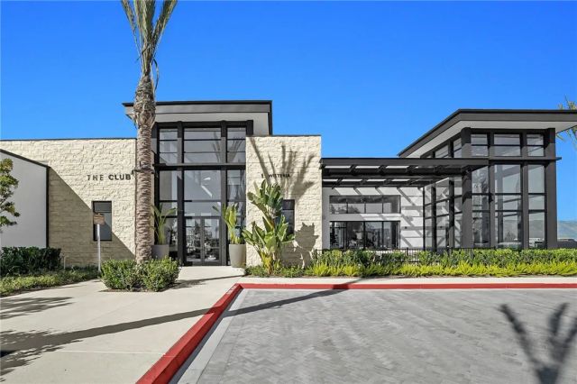 1958 Hollyleaf Terrace, Montebello, CA 90640