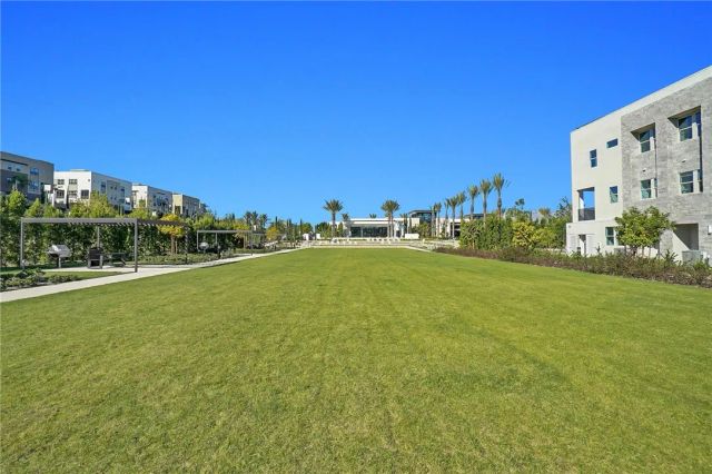 1958 Hollyleaf Terrace, Montebello, CA 90640