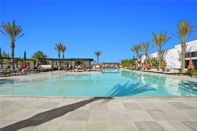 1958 Hollyleaf Terrace, Montebello, CA 90640