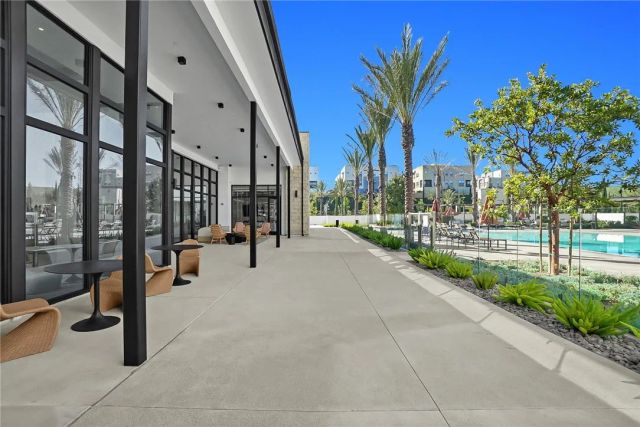 1958 Hollyleaf Terrace, Montebello, CA 90640