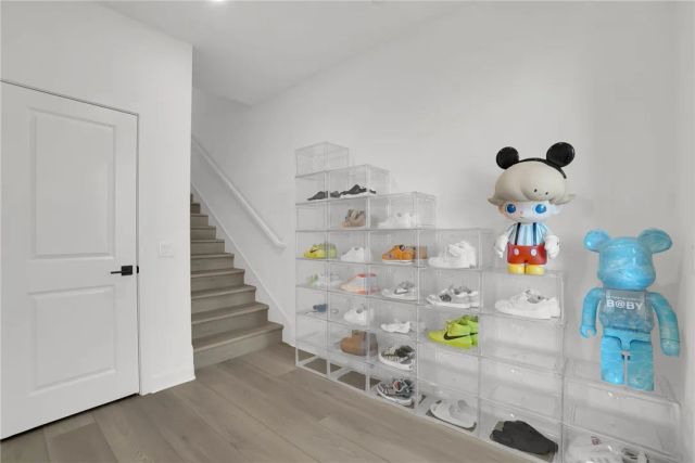 1958 Hollyleaf Terrace, Montebello, CA 90640