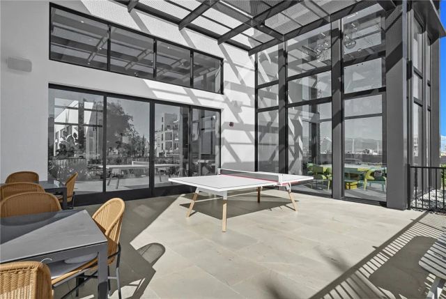 1958 Hollyleaf Terrace, Montebello, CA 90640