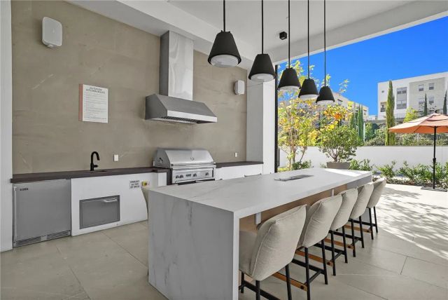 1958 Hollyleaf Terrace, Montebello, CA 90640