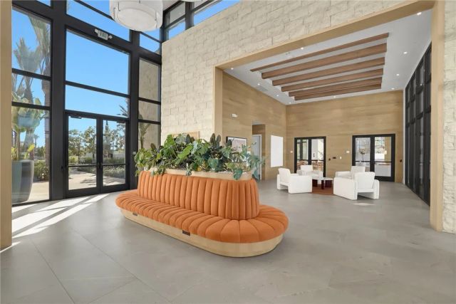 1958 Hollyleaf Terrace, Montebello, CA 90640