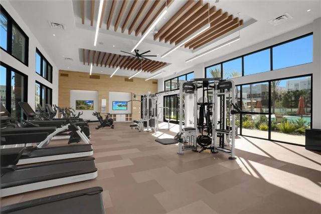 1958 Hollyleaf Terrace, Montebello, CA 90640