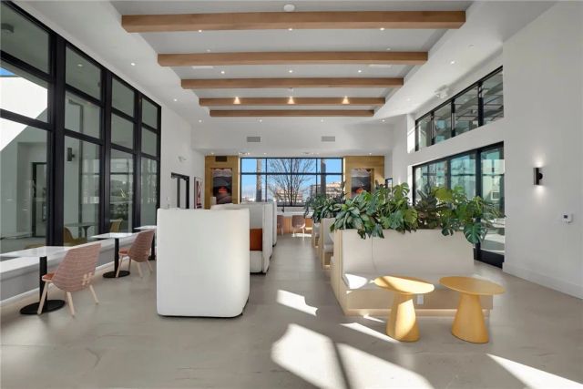 1958 Hollyleaf Terrace, Montebello, CA 90640