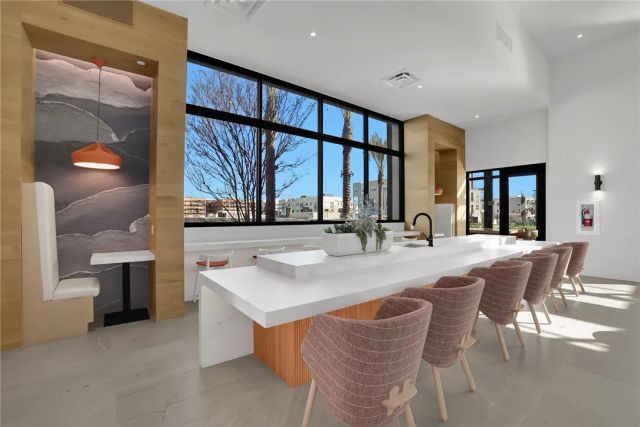 1958 Hollyleaf Terrace, Montebello, CA 90640