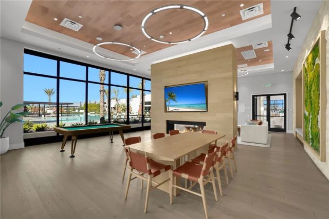 1958 Hollyleaf Terrace, Montebello, CA 90640