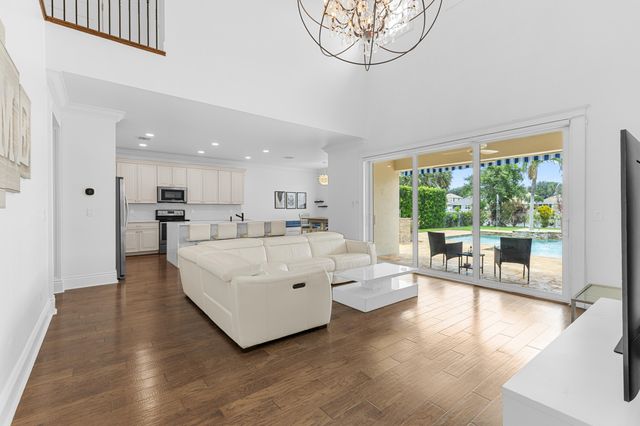 9460 Wrangler Drive, Wellington, FL 33467