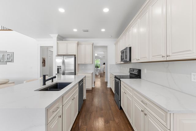9460 Wrangler Drive, Wellington, FL 33467