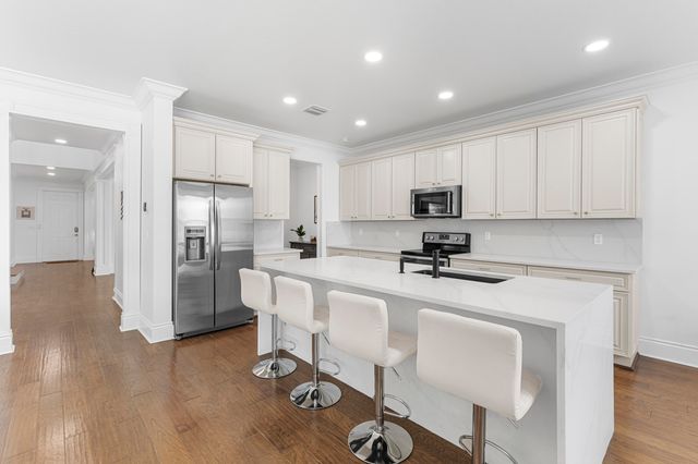 9460 Wrangler Drive, Wellington, FL 33467