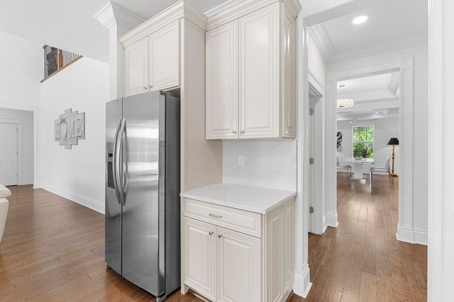 9460 Wrangler Drive, Wellington, FL 33467