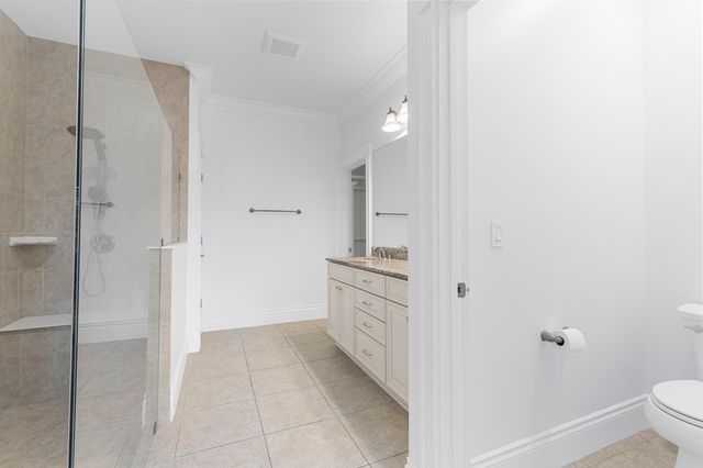 9460 Wrangler Drive, Wellington, FL 33467