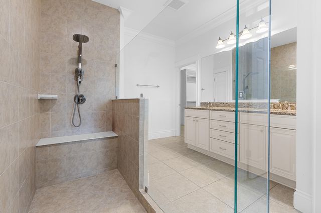 9460 Wrangler Drive, Wellington, FL 33467