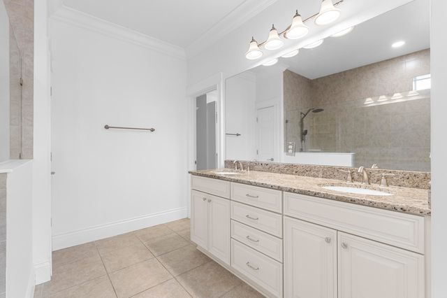 9460 Wrangler Drive, Wellington, FL 33467