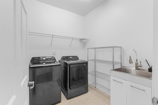 9460 Wrangler Drive, Wellington, FL 33467