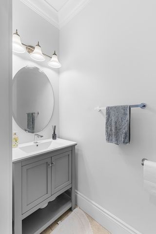 9460 Wrangler Drive, Wellington, FL 33467