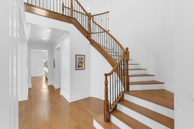 9460 Wrangler Drive, Wellington, FL 33467