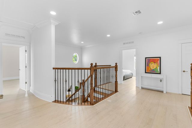 9460 Wrangler Drive, Wellington, FL 33467