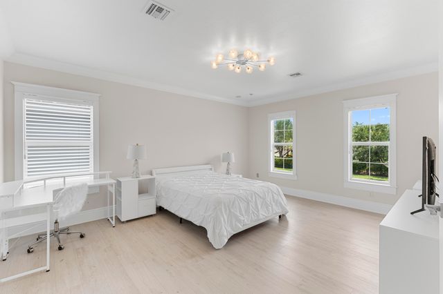 9460 Wrangler Drive, Wellington, FL 33467