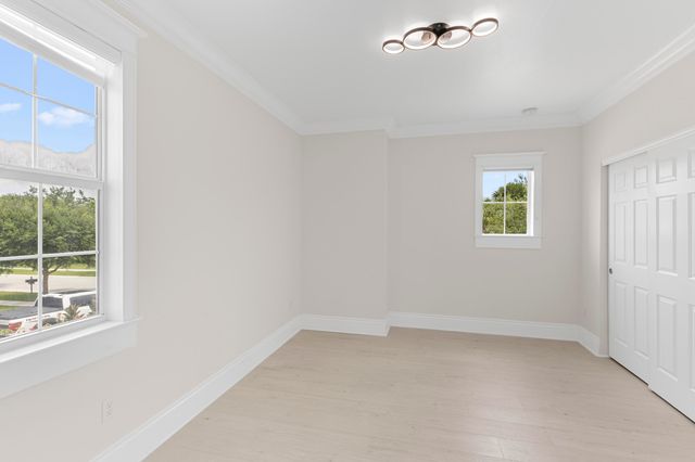 9460 Wrangler Drive, Wellington, FL 33467