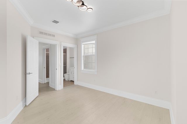 9460 Wrangler Drive, Wellington, FL 33467