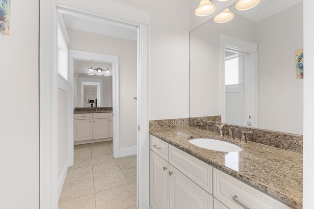 9460 Wrangler Drive, Wellington, FL 33467