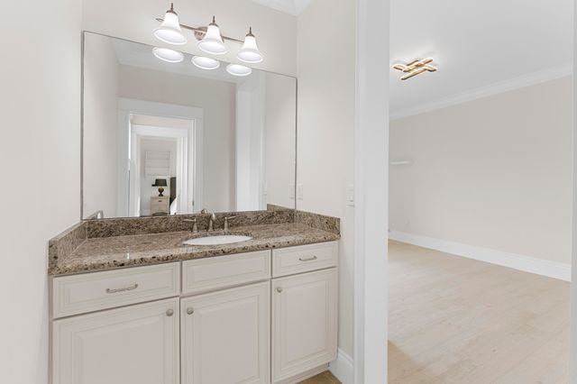 9460 Wrangler Drive, Wellington, FL 33467