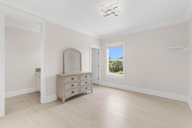 9460 Wrangler Drive, Wellington, FL 33467